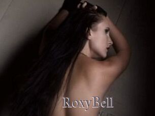 Roxy_Bell