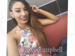 RoxyCampbell