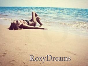 RoxyDreams