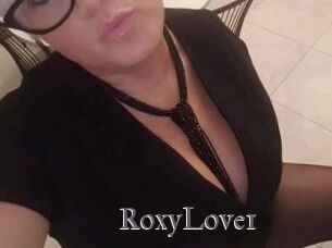 RoxyLove1