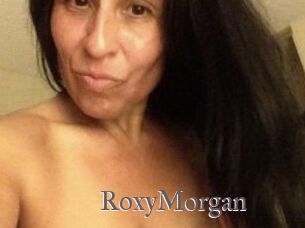 Roxy_Morgan