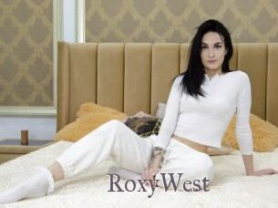 RoxyWest