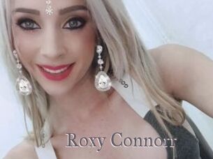 Roxy_Connorr