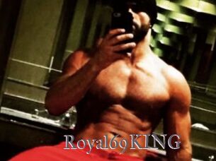 Royal69KING