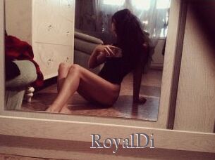 RoyalDi