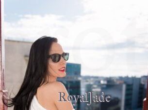 RoyalJade