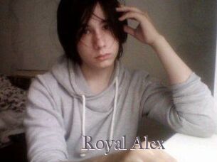 Royal_Alex