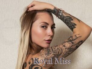 Royal_Miss