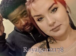 Royalgemz178