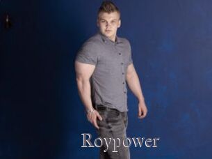 Roypower