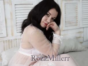 RozaMillerr