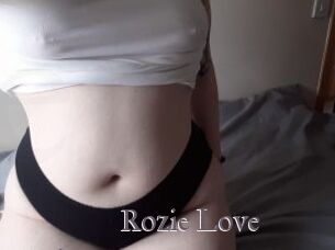 Rozie_Love