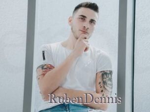 RubenDennis
