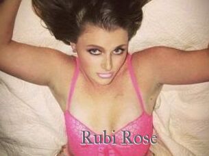 Rubi_Rose