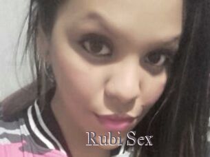 Rubi_Sex