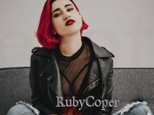 RubyCoper