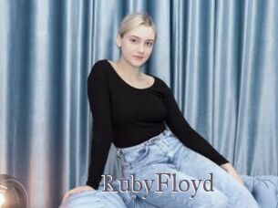 RubyFloyd