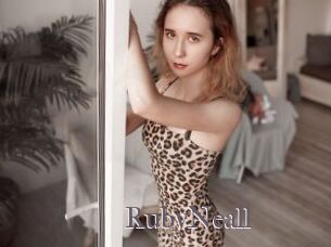 RubyNeall