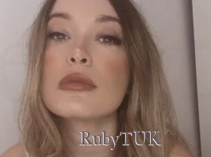 RubyTUK
