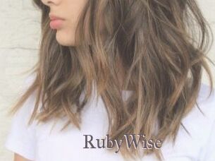 RubyWise