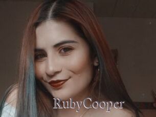 Ruby_Cooper