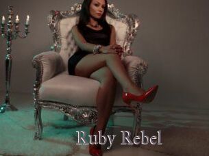 Ruby_Rebel