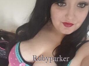 Ruby_parker