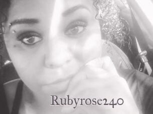 Rubyrose240