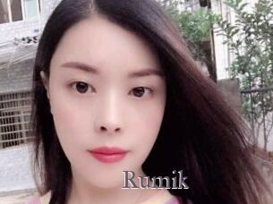 Rumik