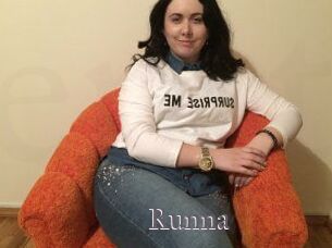 Runna