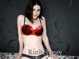 RuthHoney