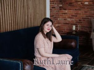 RuthLaurie