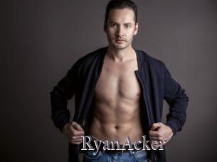 RyanAcker