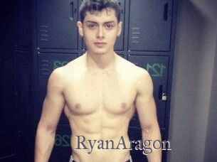 RyanAragon