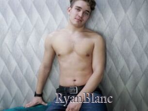 RyanBlanc