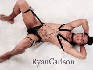 RyanCarlson