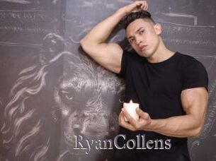 RyanCollens