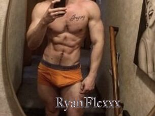 RyanFlexxx