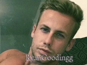 RyanGoodingg