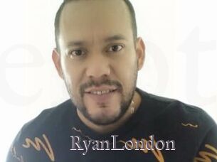 RyanLondon