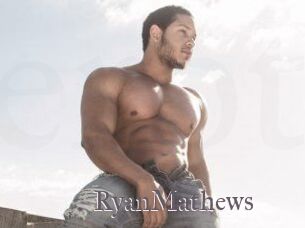 Ryan_Mathews