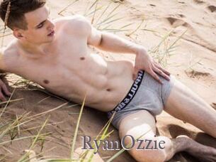 RyanOzzie