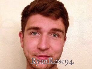 RyanRose94