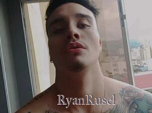 RyanRusel
