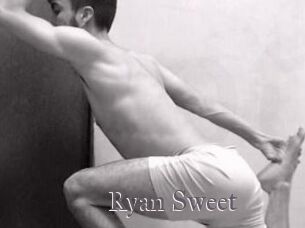 Ryan_Sweet