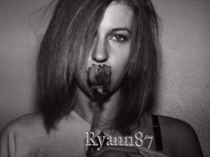 Ryann87