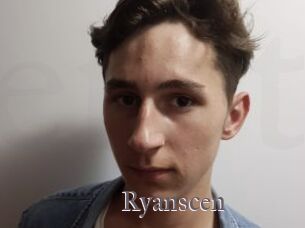 Ryanscen