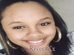 Rycee_xXx_