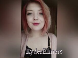 RyderElmers