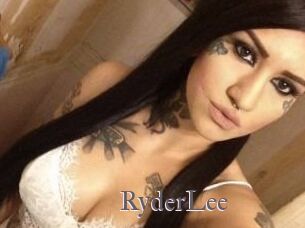 Ryder_Lee